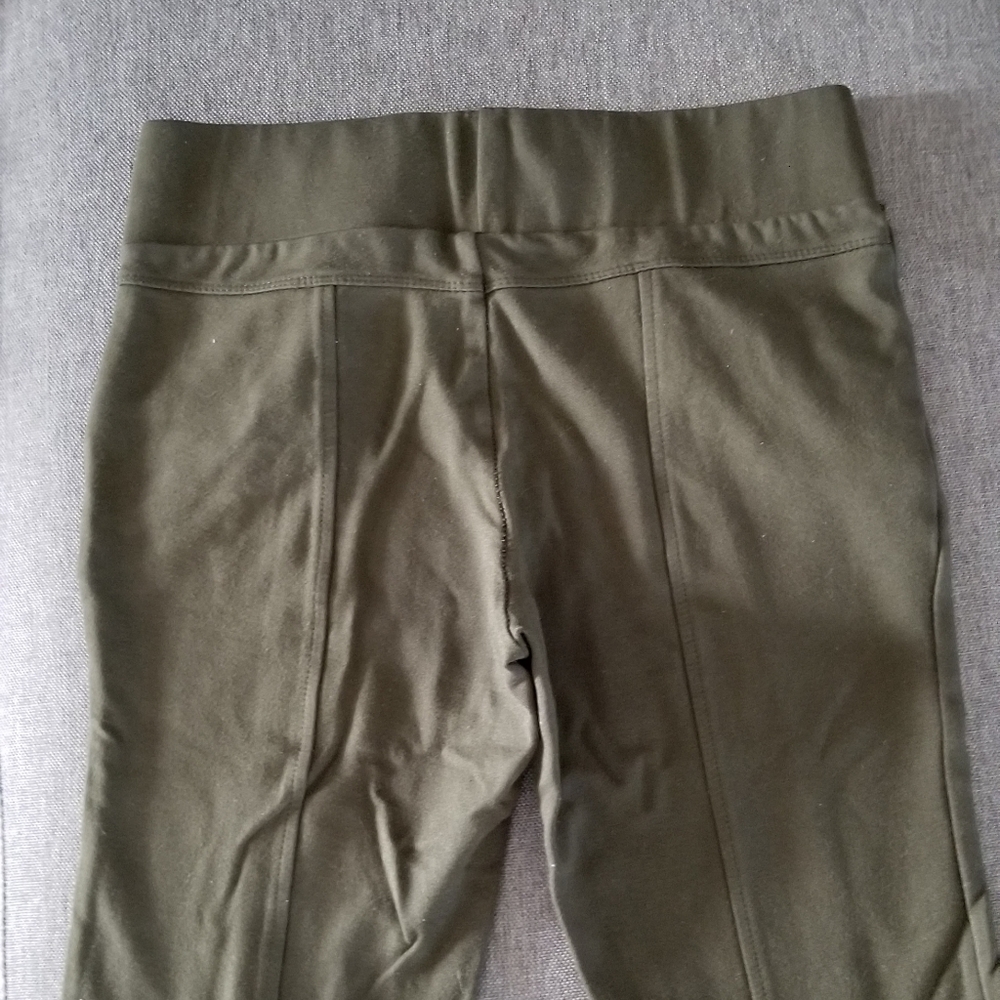 Skinny pants - Picture 3 of 3